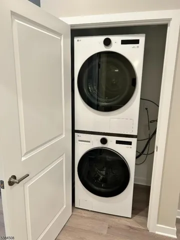 $2,500 | 10 Kings Bridge Road, Unit 206, Fairfield, NJ 07004