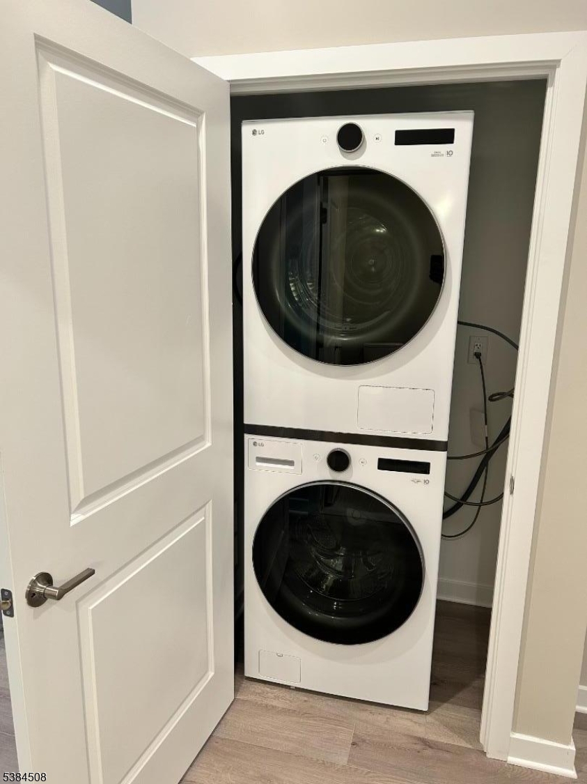 10 Kings Bridge Road, Unit 206 Fairfield, NJ 07004 - Photo 10 of 10