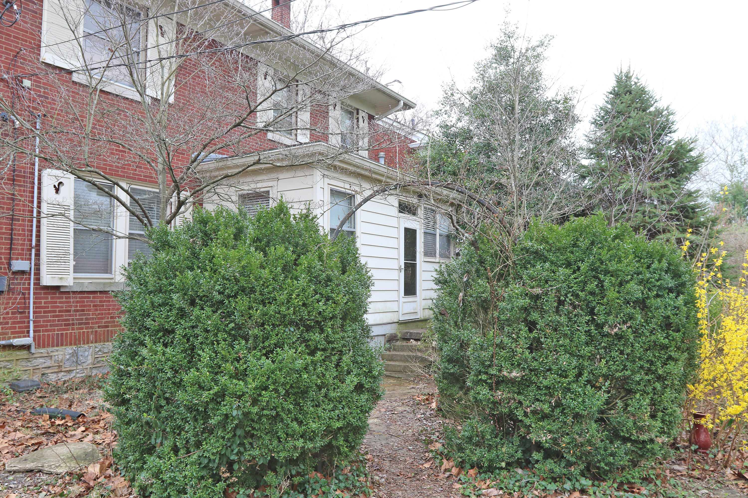 129 Sycamore Road Lexington, KY 40502 - Photo 37 of 41 37