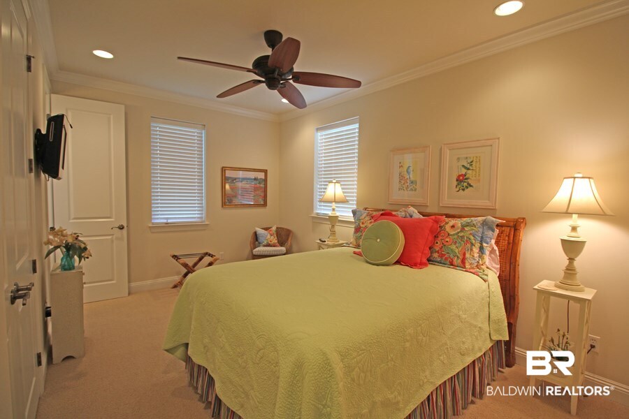 4622 Grander Court, Unit 9A Orange Beach, AL 36561 - Photo 21 of 47