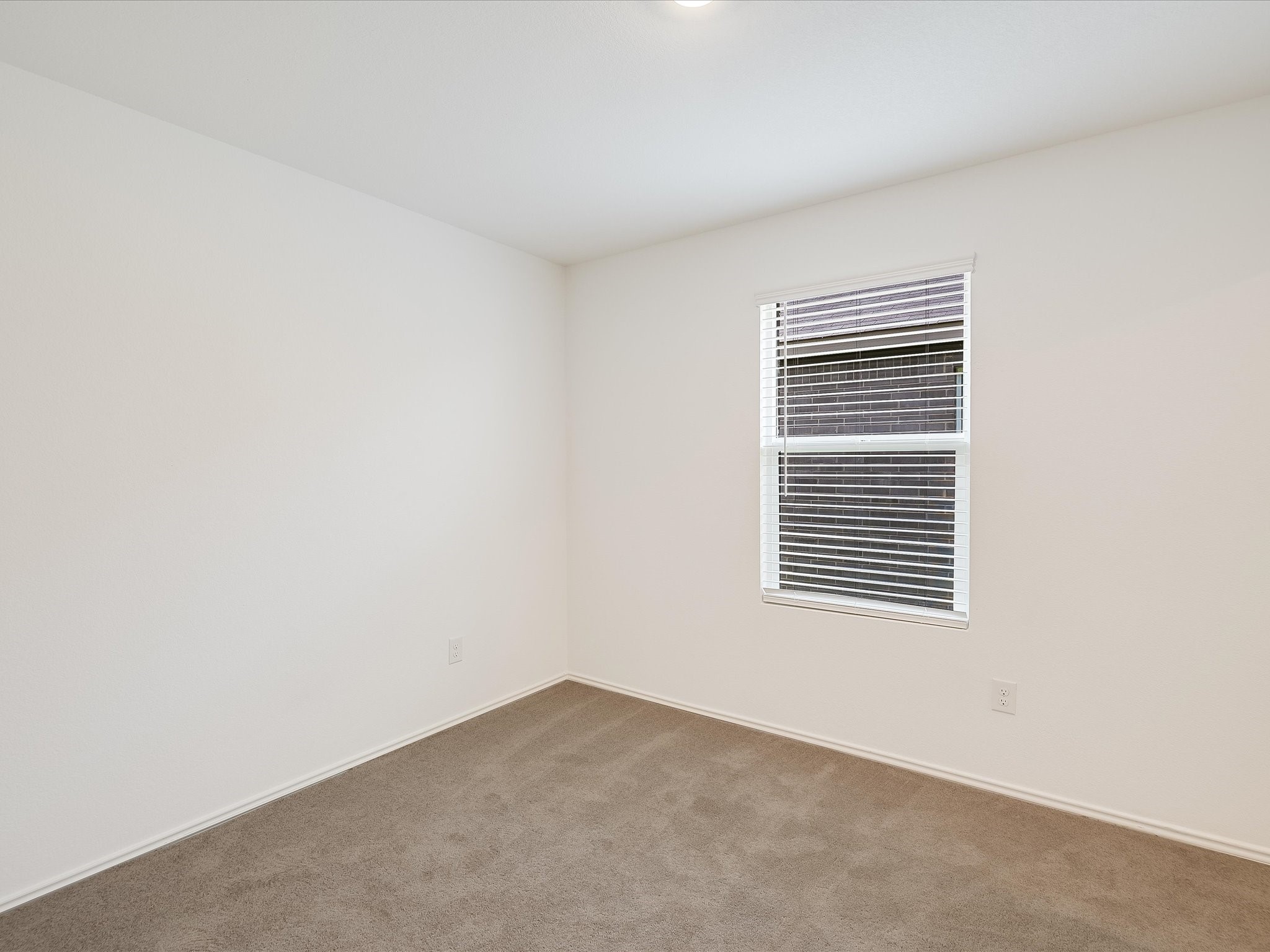 409 Alamito Avenue Kyle, TX 78640 - Photo 14 of 27