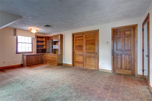 28 Longmeadow Road Milton, MA 02186 - Photo 11 of 20 Gallery Image 11