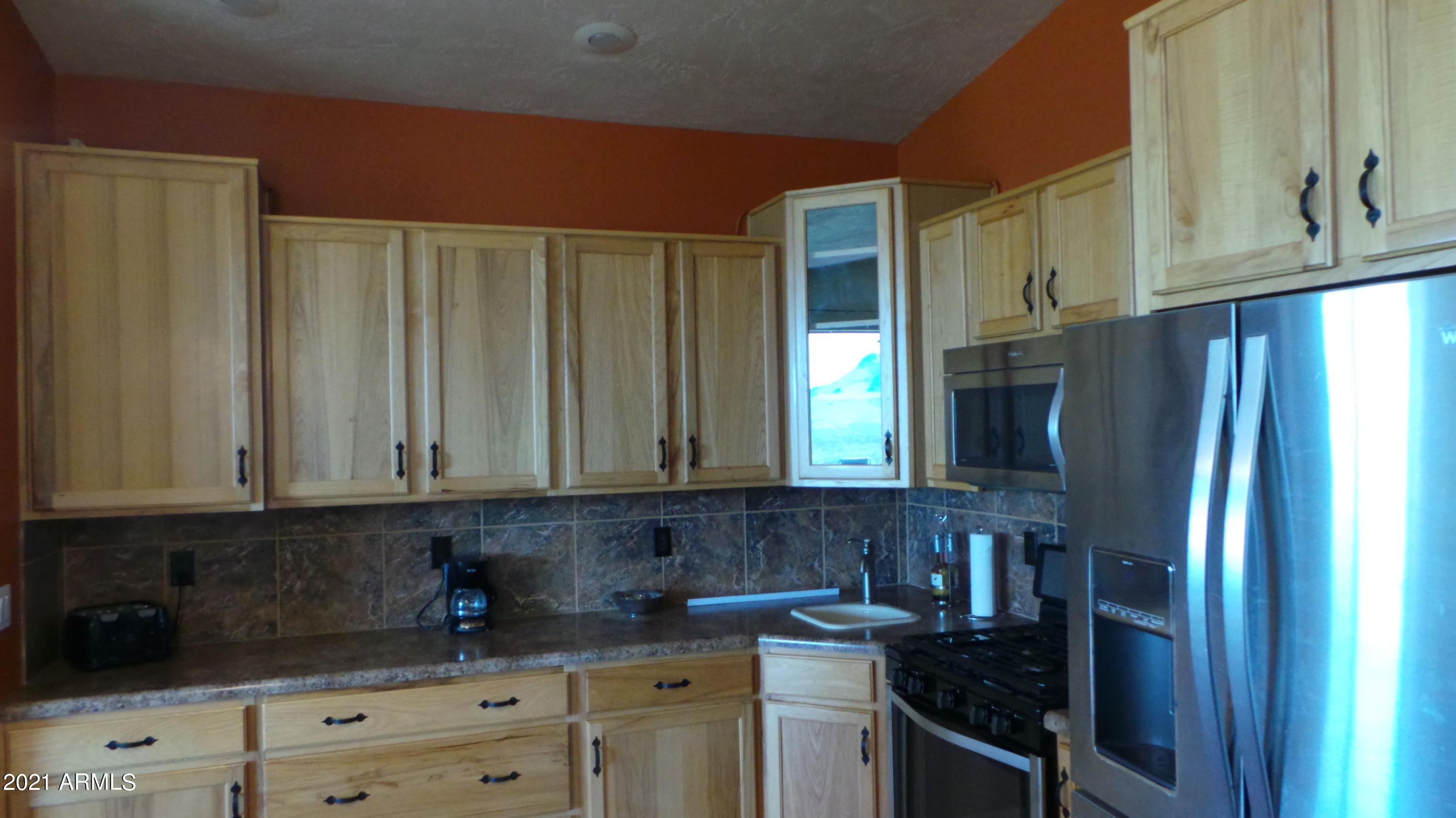 620 Nopal Court Rio Rico, AZ 85648 - Photo 11 of 24 20190829_155656