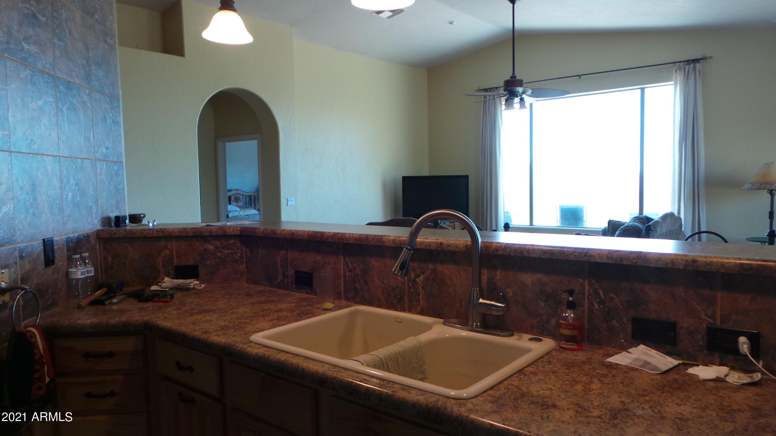 620 Nopal Court Rio Rico, AZ 85648 - Photo 13 of 24 20190829_155705