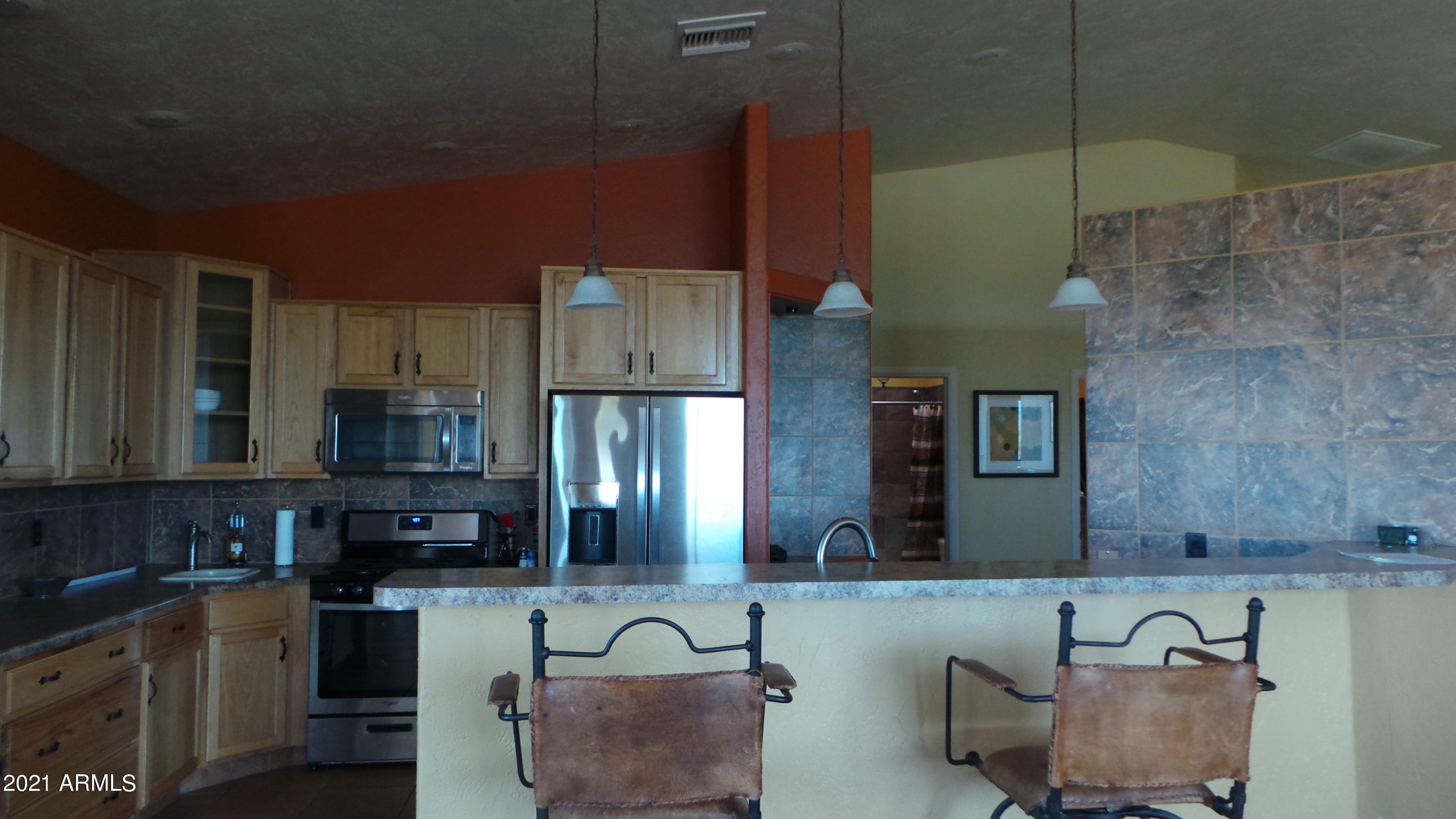 620 Nopal Court Rio Rico, AZ 85648 - Photo 14 of 24 20190829_160338