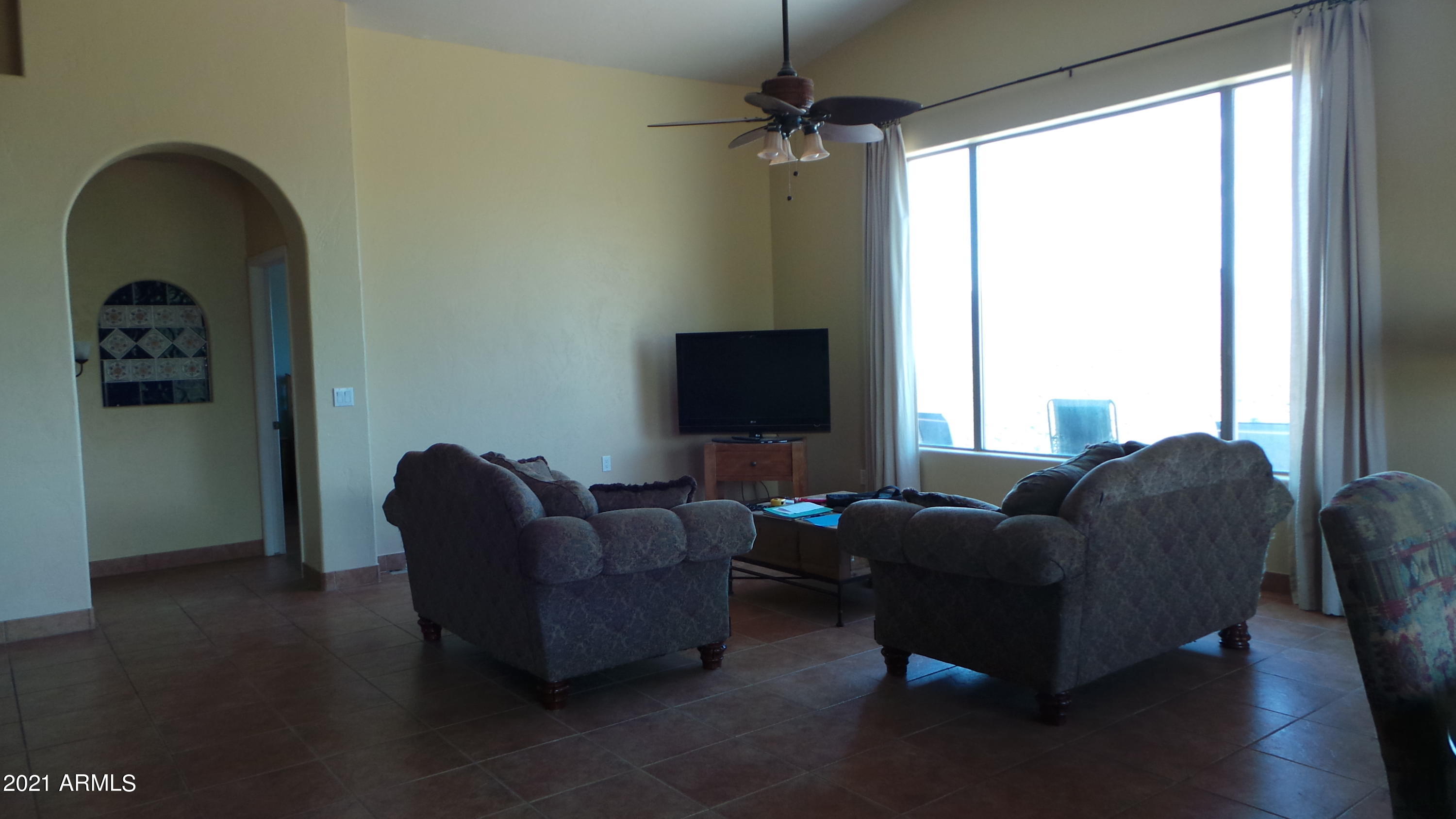 620 Nopal Court Rio Rico, AZ 85648 - Photo 15 of 24 20190829_155721