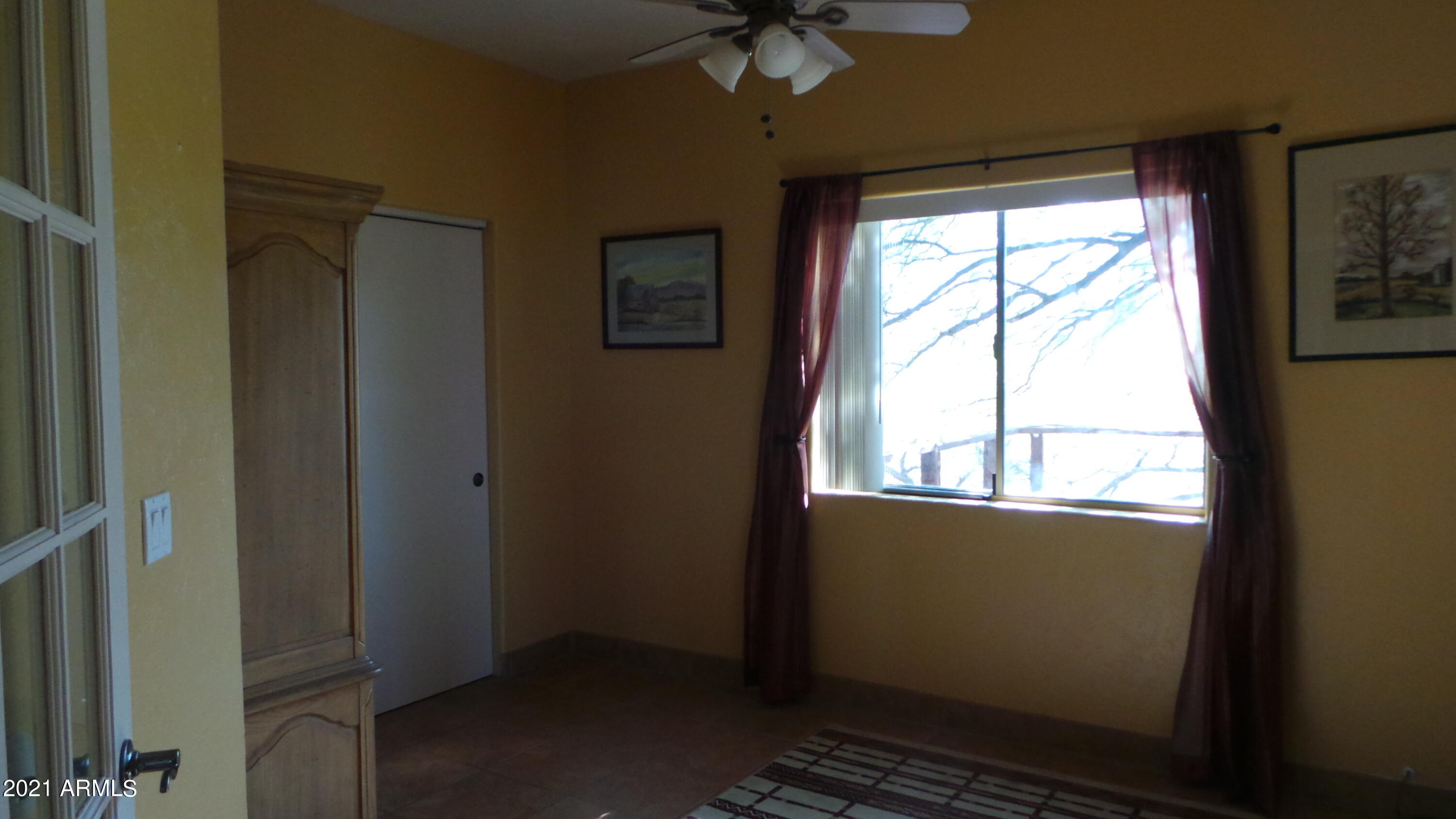 620 Nopal Court Rio Rico, AZ 85648 - Photo 16 of 24 20190829_155753