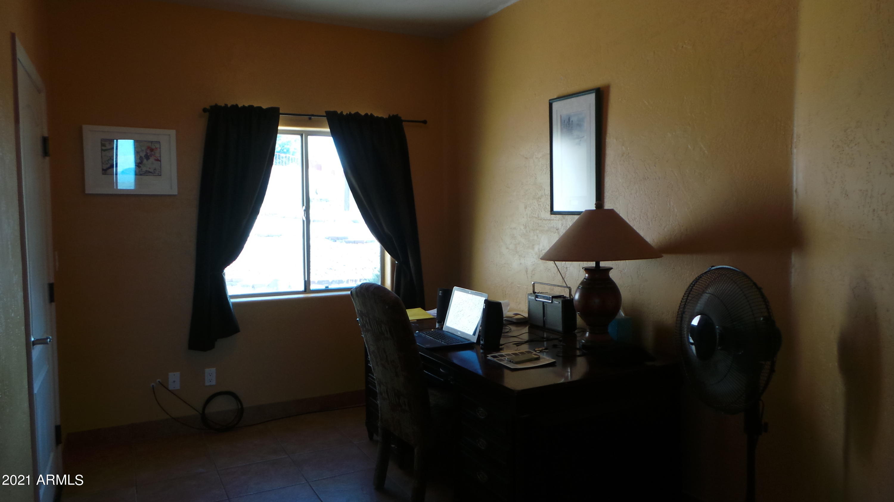 620 Nopal Court Rio Rico, AZ 85648 - Photo 17 of 24 20190829_155901