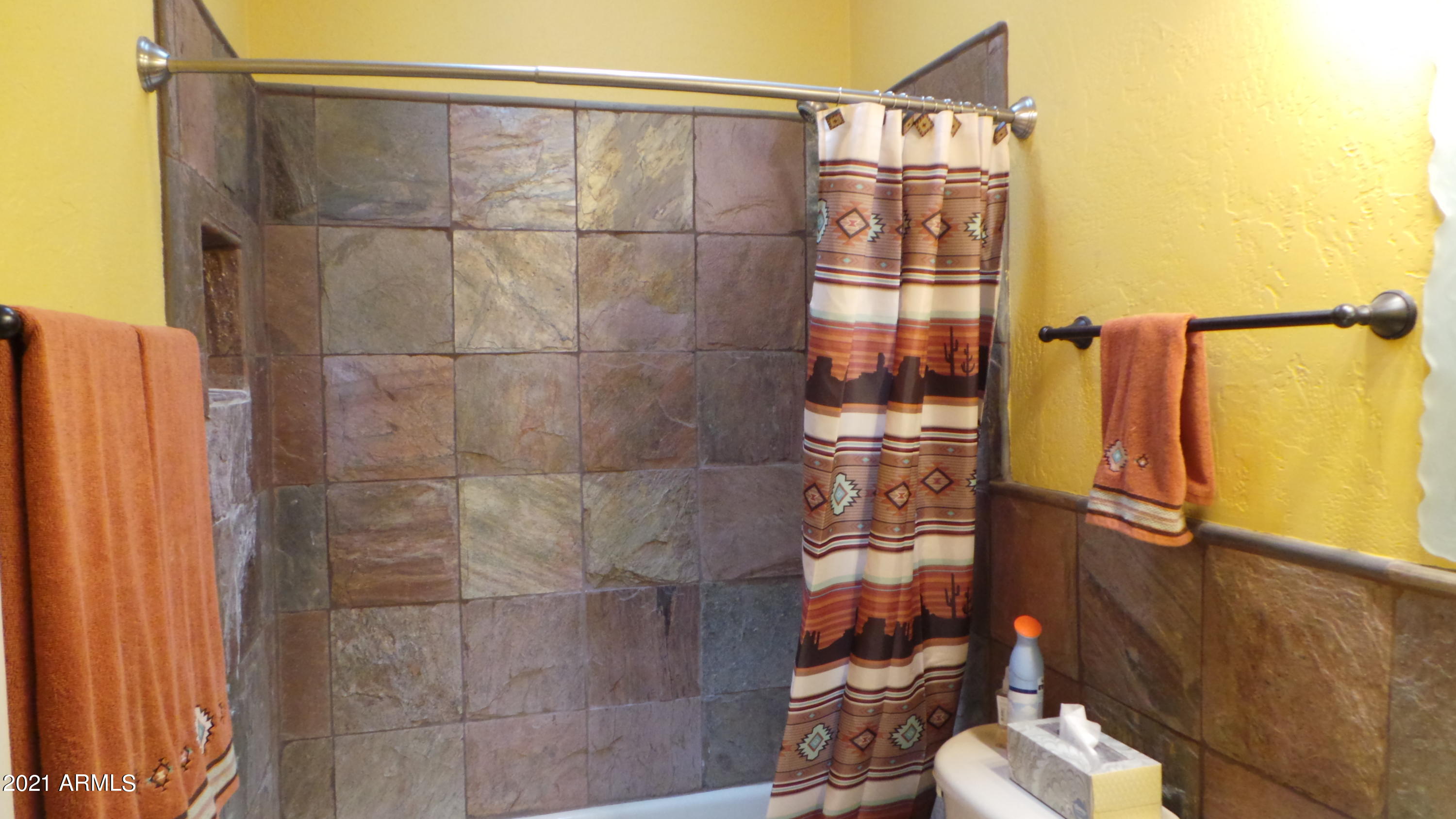 620 Nopal Court Rio Rico, AZ 85648 - Photo 18 of 24 20190829_155912