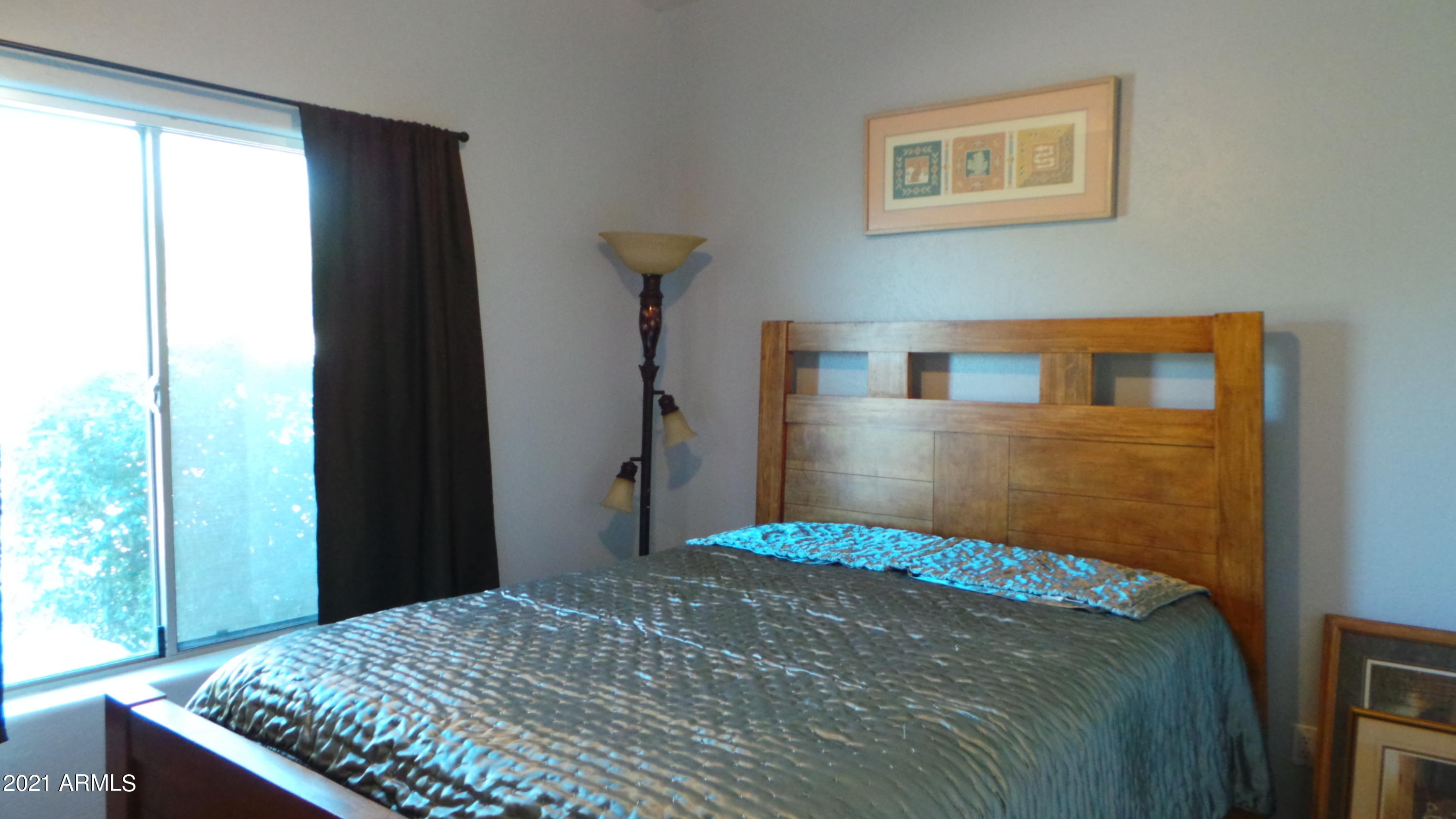 620 Nopal Court Rio Rico, AZ 85648 - Photo 19 of 24 20190829_155935