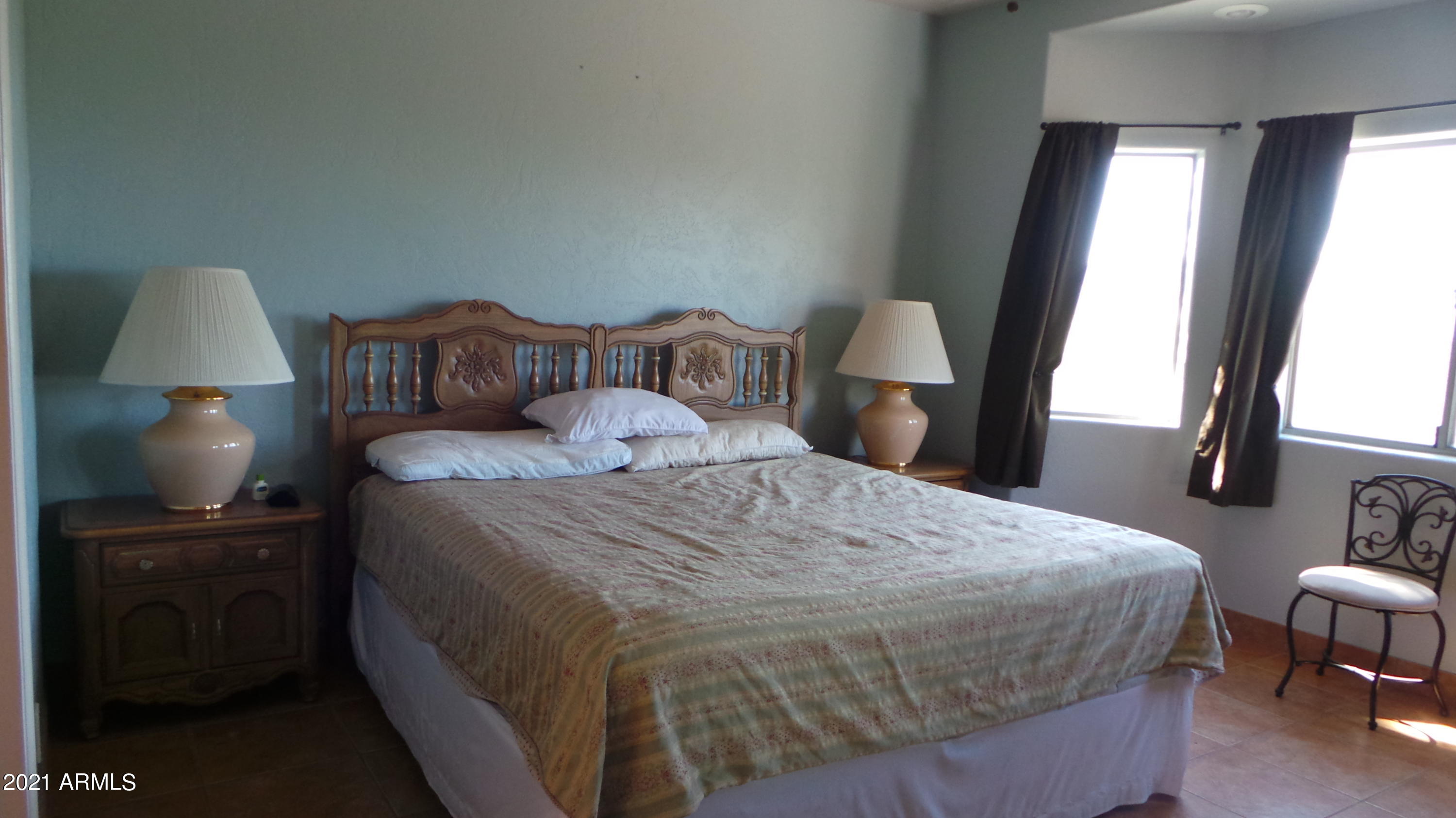 620 Nopal Court Rio Rico, AZ 85648 - Photo 20 of 24 20190829_160027