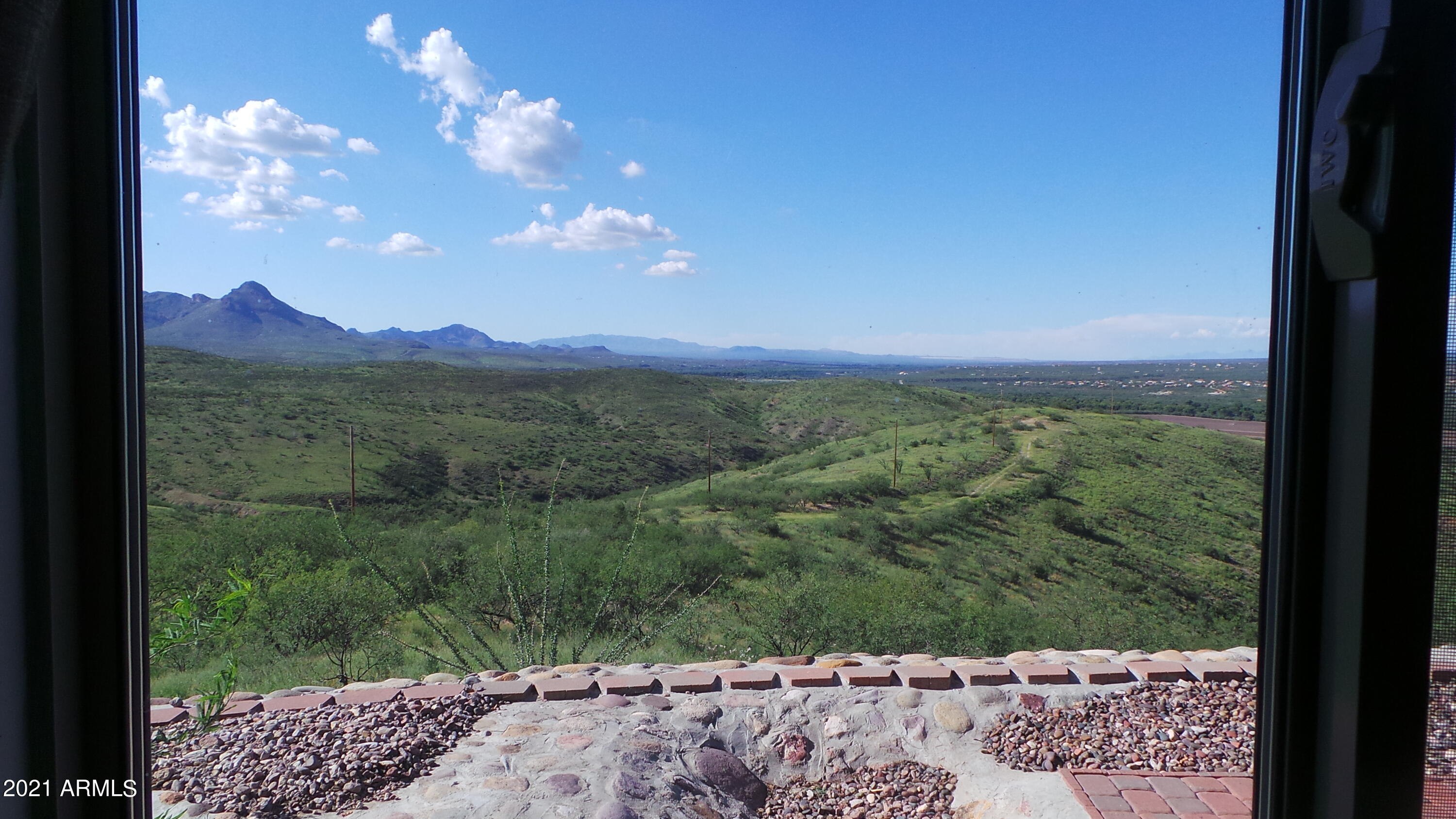 620 Nopal Court Rio Rico, AZ 85648 - Photo 21 of 24 20190829_160053