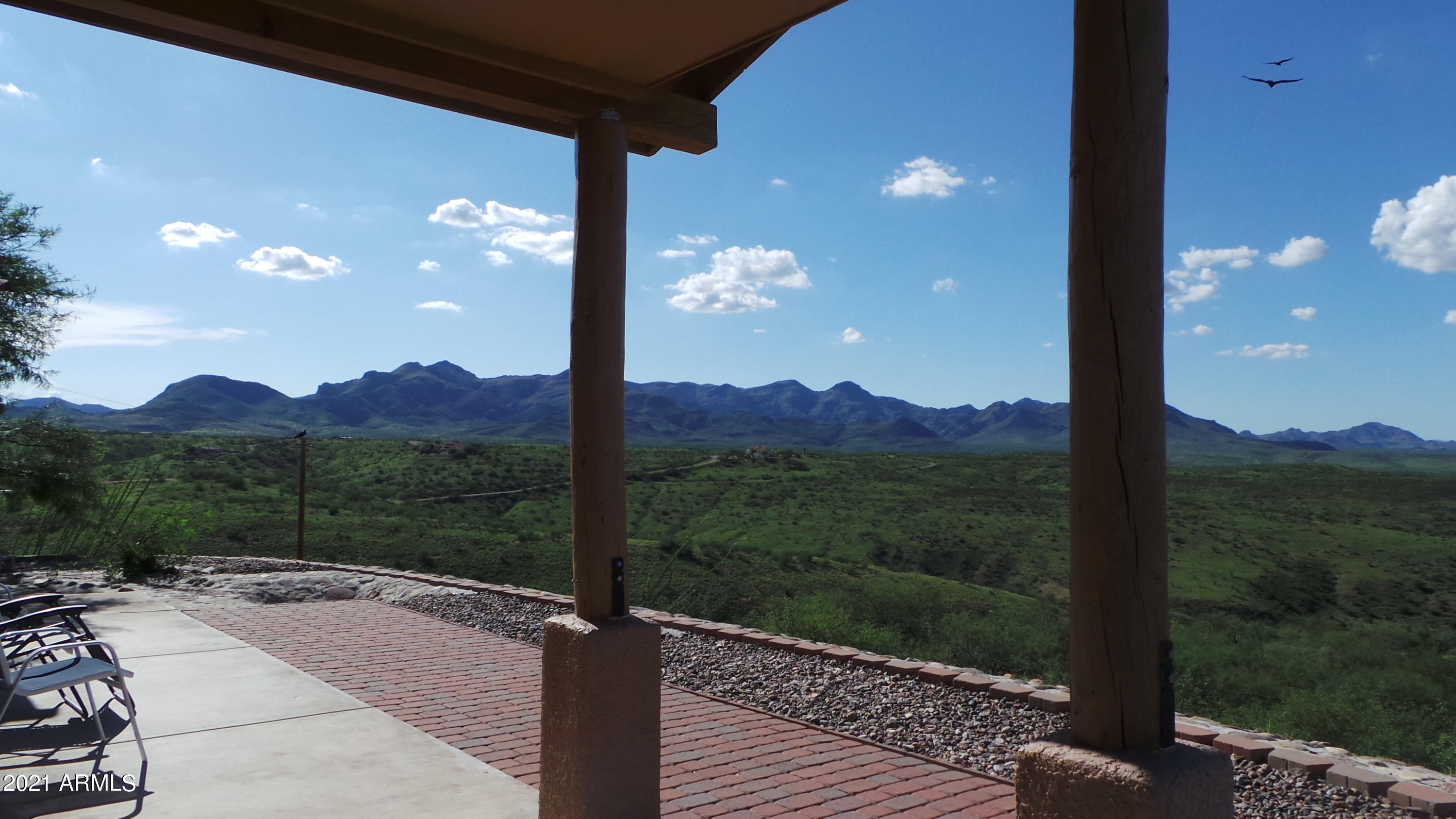 620 Nopal Court Rio Rico, AZ 85648 - Photo 7 of 24 20190829_155303