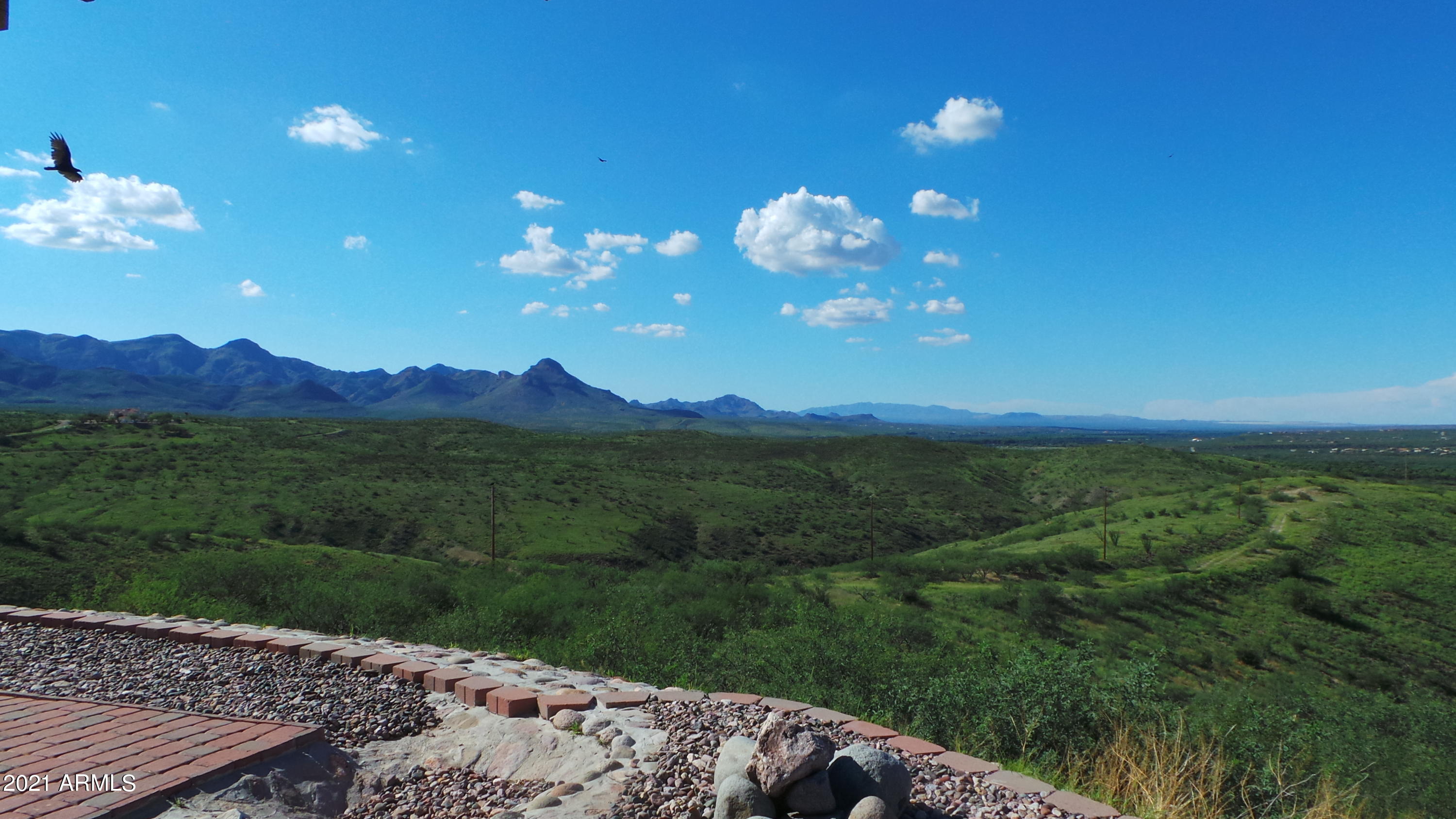 620 Nopal Court Rio Rico, AZ 85648 - Photo 8 of 24 20190829_155253