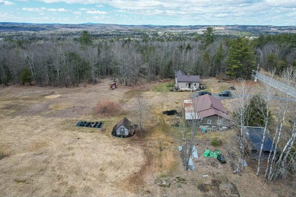 722 North Dexter Road Dexter, ME 04930 - Photo 59 of 74 tempImagefo6gKD