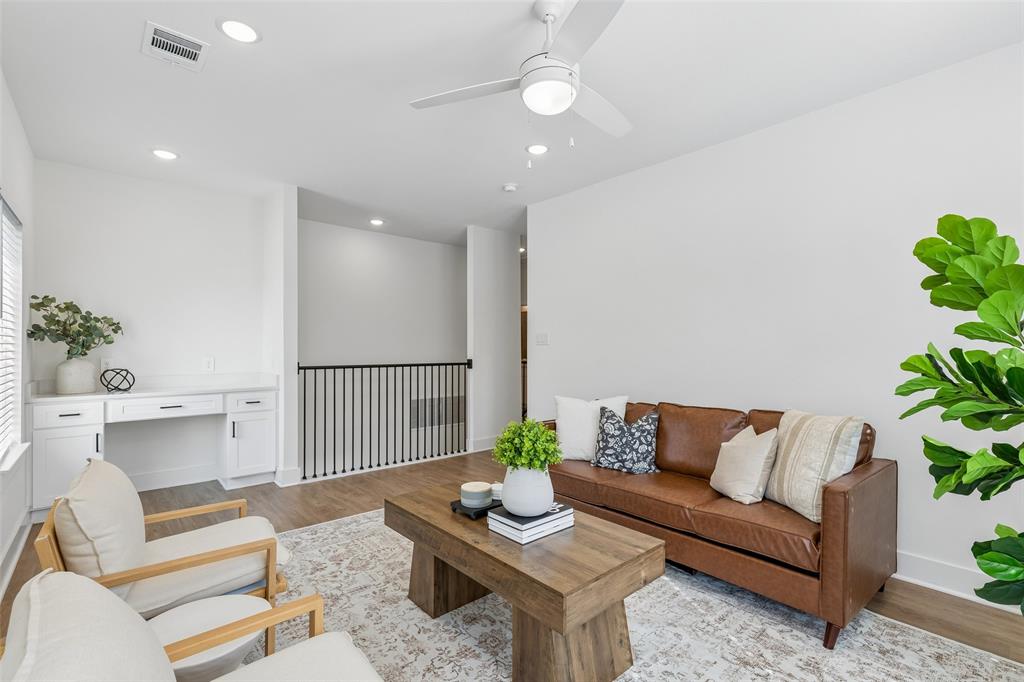 7345 Bree Court Dallas, TX 75235 - Photo 21 of 25 Gallery Image 21