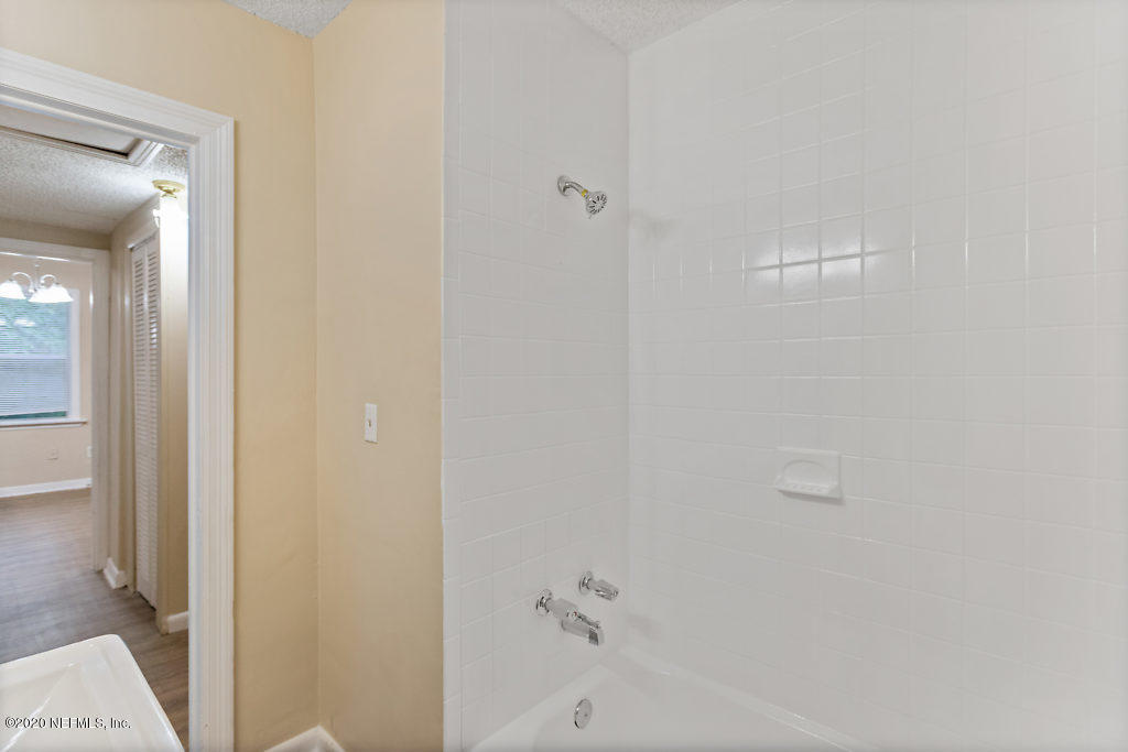 2908 Barrett Road Jacksonville, FL 32246 - Photo 12 of 16 2908 Barrett Rd (12)-SMALL