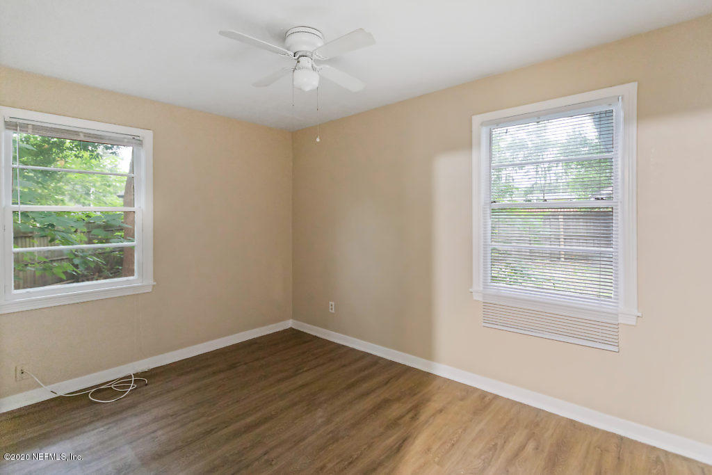 2908 Barrett Road Jacksonville, FL 32246 - Photo 13 of 16 2908 Barrett Rd (13)-SMALL