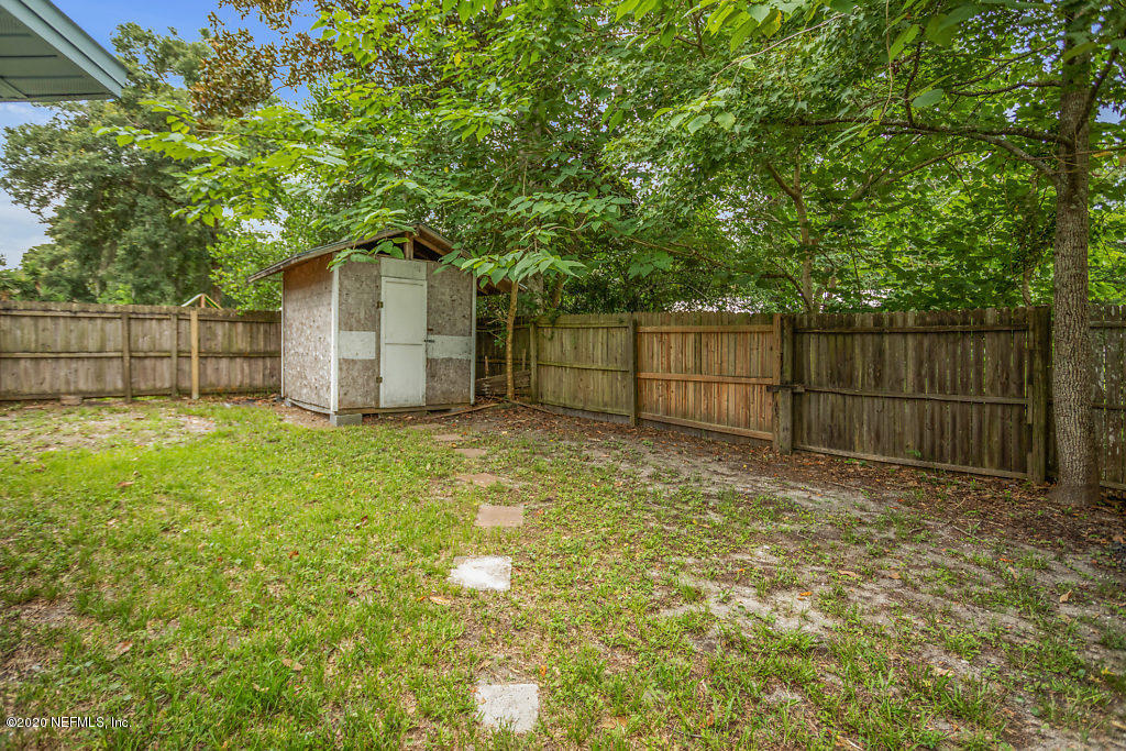 2908 Barrett Road Jacksonville, FL 32246 - Photo 14 of 16 2908 Barrett Rd (14)-SMALL