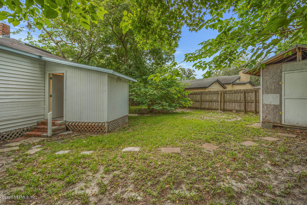 2908 Barrett Road Jacksonville, FL 32246 - Photo 15 of 16 2908 Barrett Rd (15)-SMALL