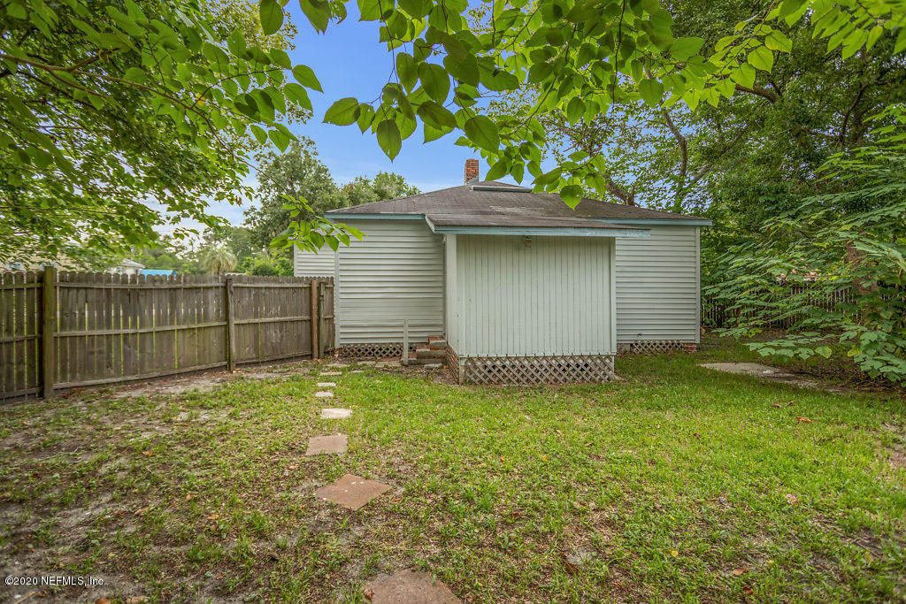 2908 Barrett Road Jacksonville, FL 32246 - Photo 16 of 16 2908 Barrett Rd (16)-SMALL