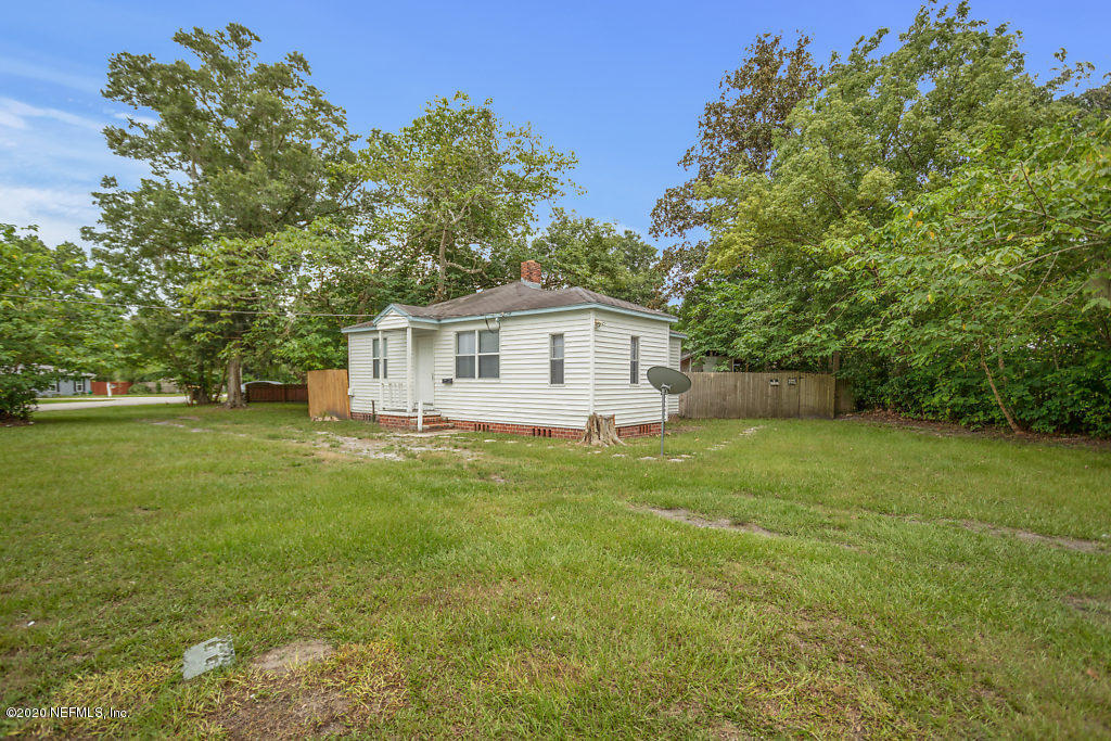 2908 Barrett Road Jacksonville, FL 32246 - Photo 2 of 16 2908 Barrett Rd (2)-SMALL