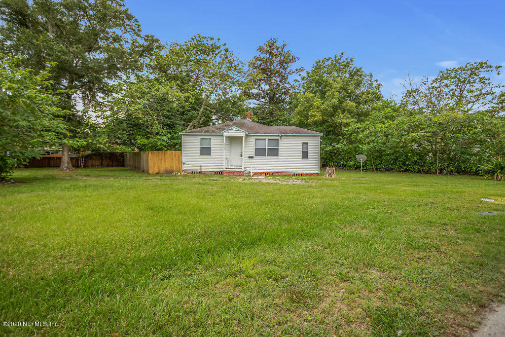 2908 Barrett Road Jacksonville, FL 32246 - Photo 3 of 16 2908 Barrett Rd (3)-SMALL