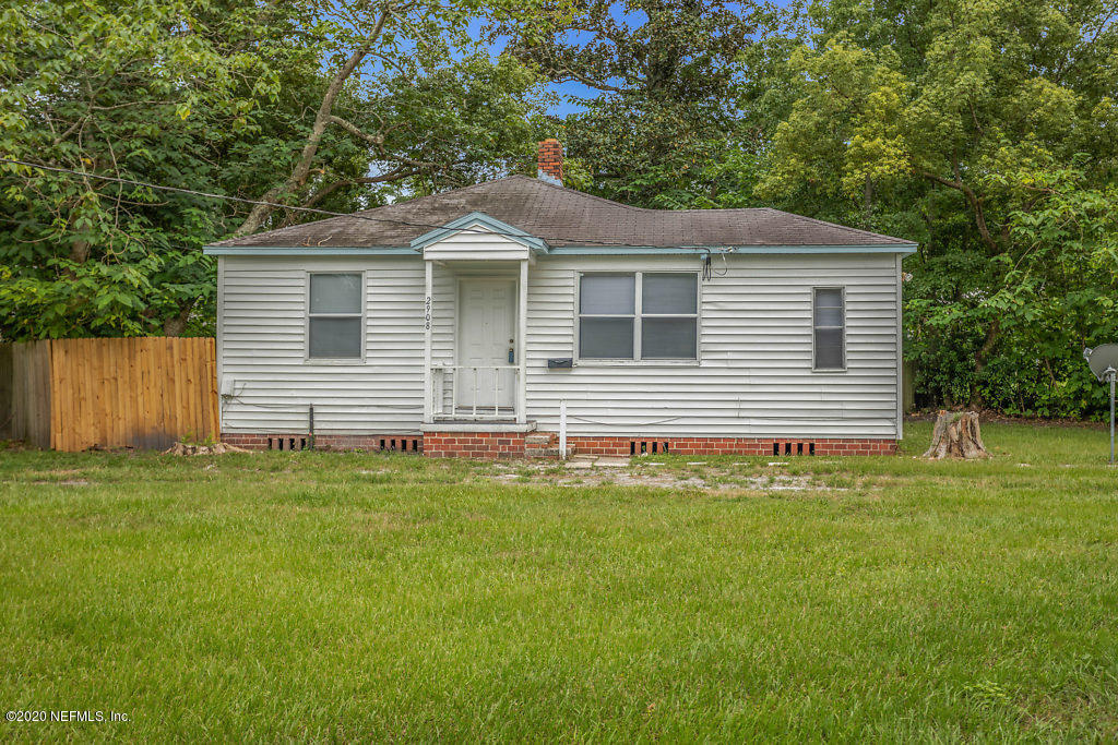 2908 Barrett Road Jacksonville, FL 32246 - Photo 4 of 16 2908 Barrett Rd (4)-SMALL