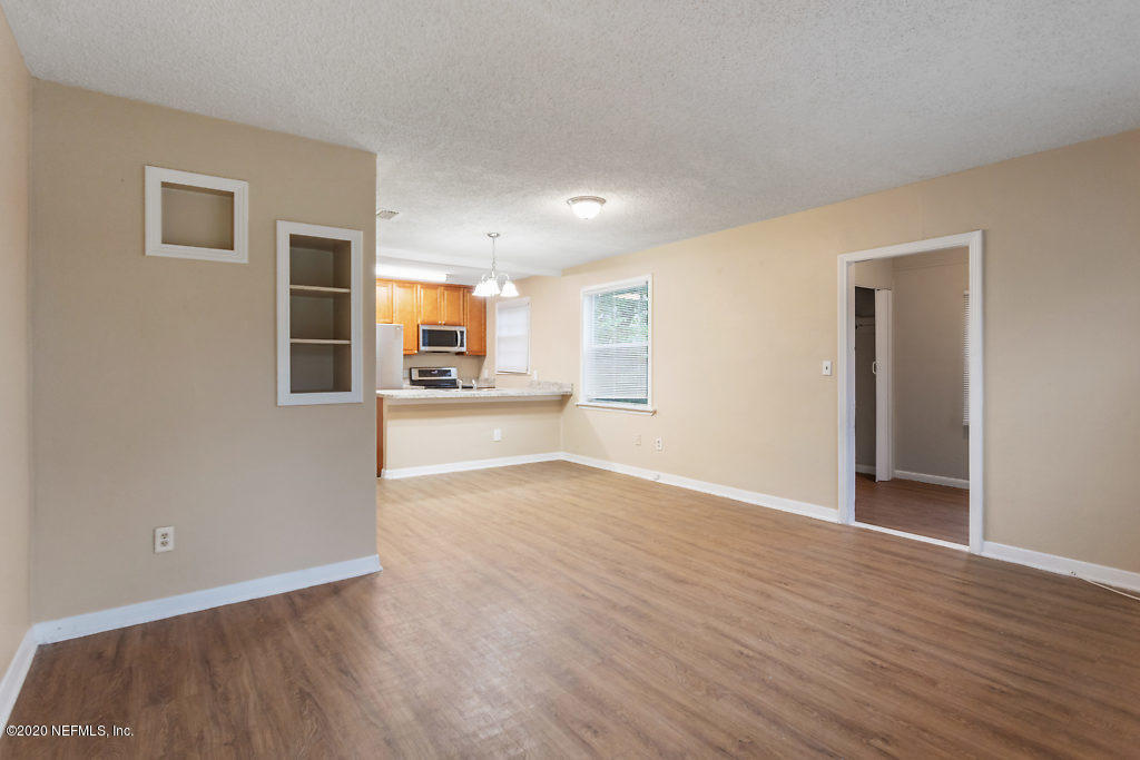2908 Barrett Road Jacksonville, FL 32246 - Photo 6 of 16 2908 Barrett Rd (6)-SMALL