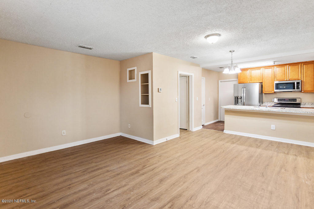 2908 Barrett Road Jacksonville, FL 32246 - Photo 7 of 16 2908 Barrett Rd (7)-SMALL