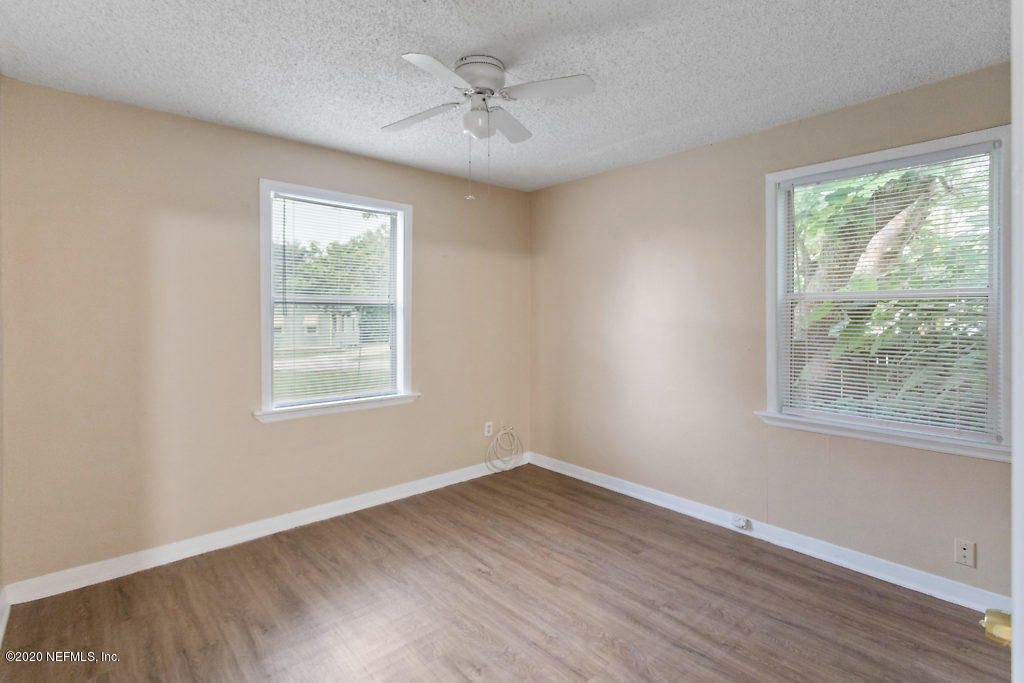 2908 Barrett Road Jacksonville, FL 32246 - Photo 10 of 16 2908 Barrett Rd (10)-SMALL