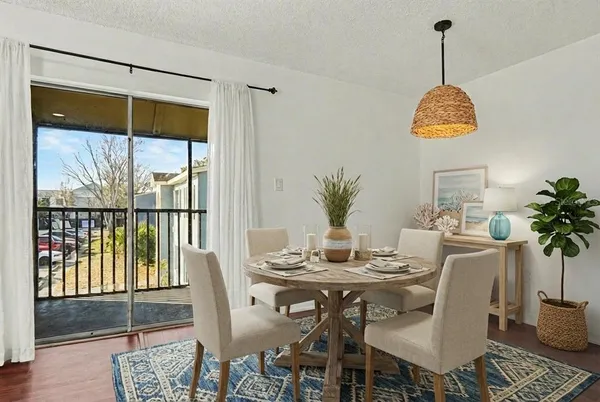 $150,000 | 2535 North Alafaya Trail, Unit 66, Orlando, FL 32826