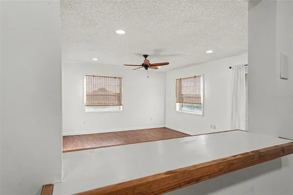 $150,000 | 2535 North Alafaya Trail, Unit 66, Orlando, FL 32826