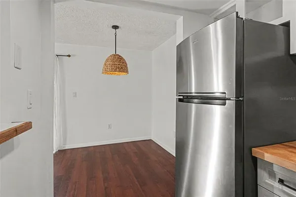 $150,000 | 2535 North Alafaya Trail, Unit 66, Orlando, FL 32826