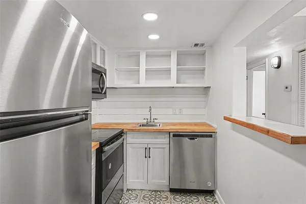 $150,000 | 2535 North Alafaya Trail, Unit 66, Orlando, FL 32826