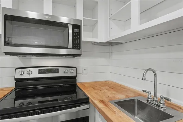 $150,000 | 2535 North Alafaya Trail, Unit 66, Orlando, FL 32826