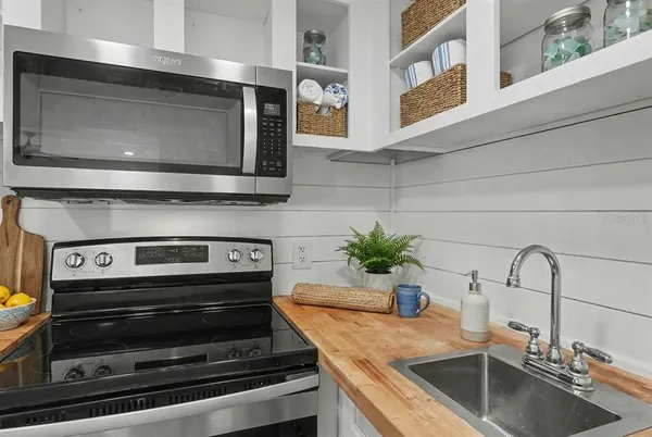 $150,000 | 2535 North Alafaya Trail, Unit 66, Orlando, FL 32826