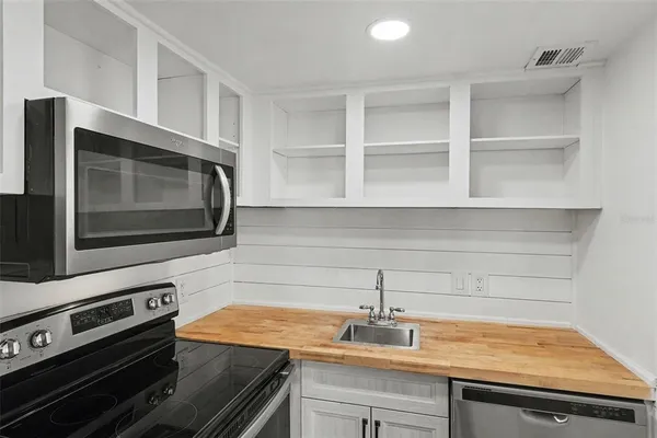 $150,000 | 2535 North Alafaya Trail, Unit 66, Orlando, FL 32826