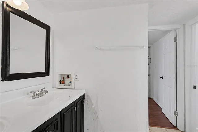 $160,000 | 2535 North Alafaya Trail, Unit 66, Orlando, FL 32826