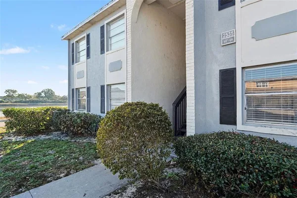 $150,000 | 2535 North Alafaya Trail, Unit 66, Orlando, FL 32826