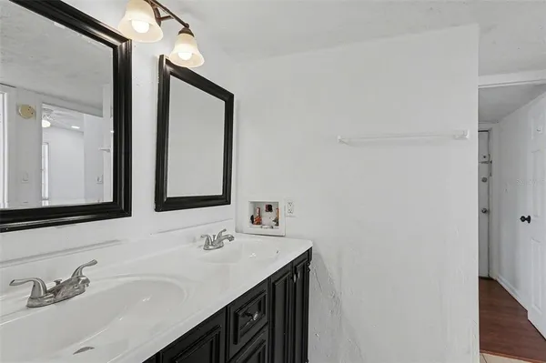 $150,000 | 2535 North Alafaya Trail, Unit 66, Orlando, FL 32826