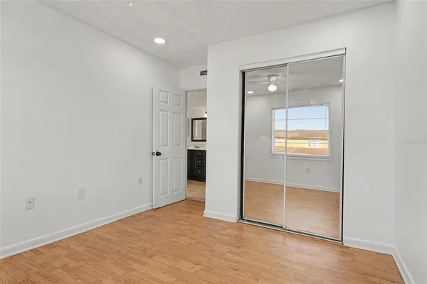 $150,000 | 2535 North Alafaya Trail, Unit 66, Orlando, FL 32826