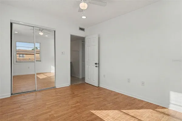 $150,000 | 2535 North Alafaya Trail, Unit 66, Orlando, FL 32826