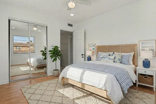 $150,000 | 2535 North Alafaya Trail, Unit 66, Orlando, FL 32826