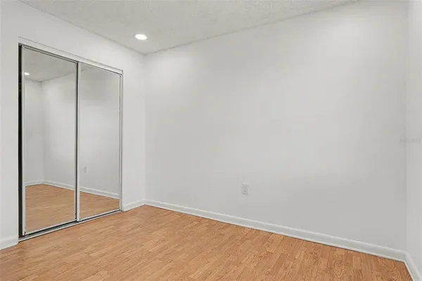 $150,000 | 2535 North Alafaya Trail, Unit 66, Orlando, FL 32826