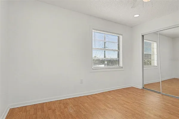 $150,000 | 2535 North Alafaya Trail, Unit 66, Orlando, FL 32826