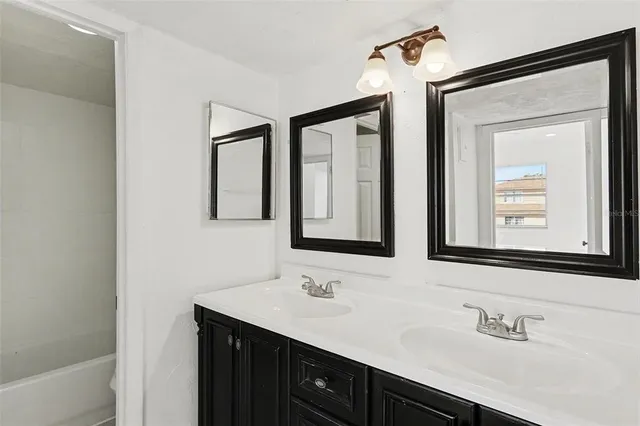 $160,000 | 2535 North Alafaya Trail, Unit 66, Orlando, FL 32826