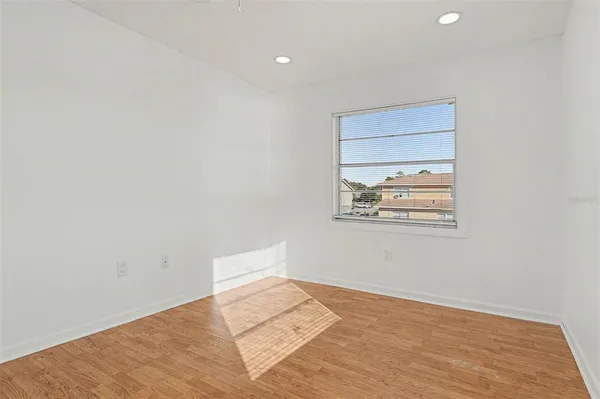 $150,000 | 2535 North Alafaya Trail, Unit 66, Orlando, FL 32826