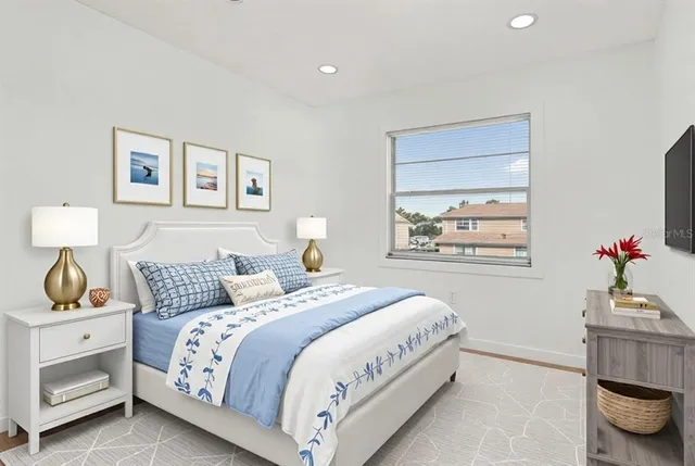 $160,000 | 2535 North Alafaya Trail, Unit 66, Orlando, FL 32826