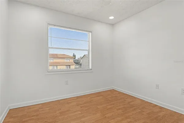 $150,000 | 2535 North Alafaya Trail, Unit 66, Orlando, FL 32826